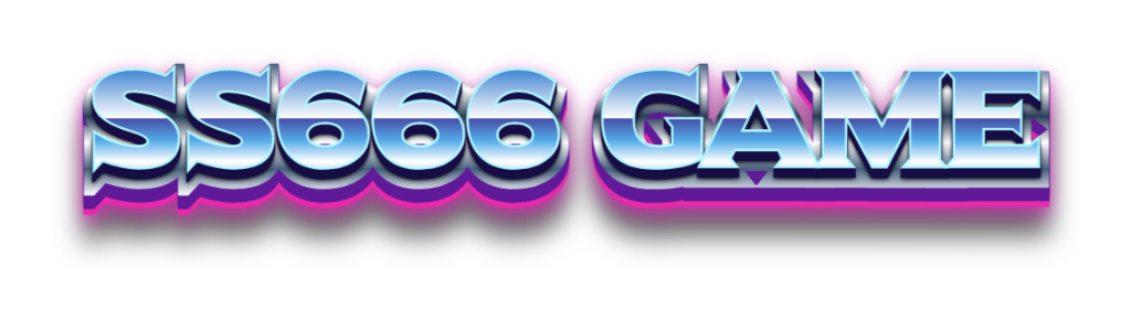 ss666 game